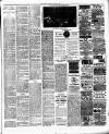 Wakefield Free Press Saturday 04 August 1900 Page 7