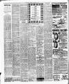Wakefield Free Press Saturday 01 September 1900 Page 6