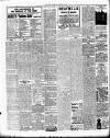 Wakefield Free Press Saturday 15 September 1900 Page 2