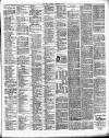 Wakefield Free Press Saturday 15 September 1900 Page 3