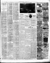 Wakefield Free Press Saturday 15 September 1900 Page 7