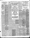 Wakefield Free Press Saturday 15 September 1900 Page 8