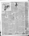 Wakefield Free Press Saturday 13 October 1900 Page 2