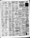 Wakefield Free Press Saturday 13 October 1900 Page 3