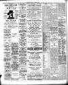 Wakefield Free Press Saturday 13 October 1900 Page 4