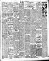 Wakefield Free Press Saturday 13 October 1900 Page 5