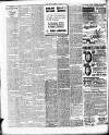 Wakefield Free Press Saturday 13 October 1900 Page 6