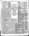 Wakefield Free Press Saturday 13 October 1900 Page 8