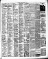 Wakefield Free Press Saturday 03 November 1900 Page 3