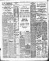 Wakefield Free Press Saturday 03 November 1900 Page 8