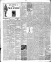 Wakefield Free Press Saturday 24 November 1900 Page 2