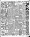 Wakefield Free Press Saturday 24 November 1900 Page 5