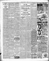 Wakefield Free Press Saturday 24 November 1900 Page 6