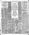Wakefield Free Press Saturday 24 November 1900 Page 8