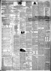 Wakefield and West Riding Herald Friday 04 January 1839 Page 2