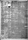 Wakefield and West Riding Herald Friday 18 January 1839 Page 2