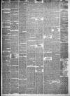 Wakefield and West Riding Herald Friday 15 February 1839 Page 3