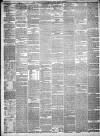 Wakefield and West Riding Herald Friday 08 March 1839 Page 2