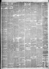 Wakefield and West Riding Herald Friday 22 March 1839 Page 3