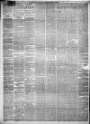 Wakefield and West Riding Herald Friday 19 April 1839 Page 2