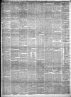 Wakefield and West Riding Herald Friday 19 April 1839 Page 3