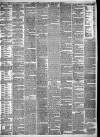 Wakefield and West Riding Herald Friday 19 April 1839 Page 4