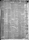 Wakefield and West Riding Herald Friday 10 May 1839 Page 3