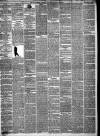 Wakefield and West Riding Herald Friday 24 May 1839 Page 2