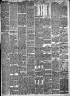 Wakefield and West Riding Herald Friday 24 May 1839 Page 3