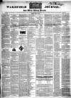 Wakefield and West Riding Herald Friday 05 July 1839 Page 1