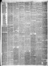 Wakefield and West Riding Herald Friday 02 August 1839 Page 4