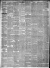 Wakefield and West Riding Herald Friday 16 August 1839 Page 2