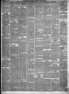 Wakefield and West Riding Herald Friday 16 August 1839 Page 3