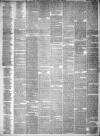 Wakefield and West Riding Herald Friday 30 August 1839 Page 4