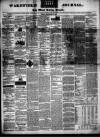 Wakefield and West Riding Herald Friday 13 September 1839 Page 1