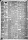 Wakefield and West Riding Herald Friday 27 September 1839 Page 2