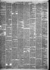 Wakefield and West Riding Herald Friday 27 September 1839 Page 3