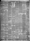 Wakefield and West Riding Herald Friday 15 November 1839 Page 3