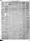 Wakefield and West Riding Herald Friday 05 January 1844 Page 2