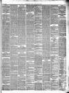 Wakefield and West Riding Herald Friday 05 January 1844 Page 3