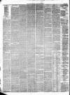 Wakefield and West Riding Herald Friday 05 January 1844 Page 4