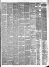 Wakefield and West Riding Herald Friday 12 January 1844 Page 3