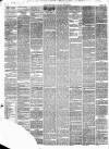 Wakefield and West Riding Herald Friday 19 January 1844 Page 2