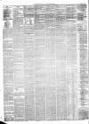 Wakefield and West Riding Herald Friday 19 January 1844 Page 5