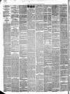 Wakefield and West Riding Herald Friday 26 January 1844 Page 2
