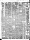 Wakefield and West Riding Herald Friday 26 January 1844 Page 4