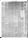 Wakefield and West Riding Herald Friday 02 February 1844 Page 4