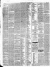 Wakefield and West Riding Herald Friday 09 February 1844 Page 2