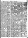 Wakefield and West Riding Herald Friday 09 February 1844 Page 3