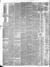 Wakefield and West Riding Herald Friday 09 February 1844 Page 4